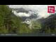 Webcam in Umhausen, 2.4 km