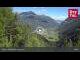 Webcam in Umhausen, 3.3 km