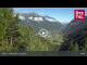 Webcam in Umhausen, 1.7 mi away