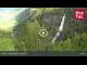 Webcam in Umhausen, 1.7 mi away