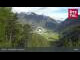 Webcam in Umhausen, 1.3 mi away