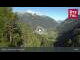 Webcam in Umhausen, 3.3 km