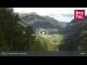 Webcam in Umhausen, 1.7 mi away