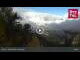 Webcam in Umhausen, 1.7 mi away