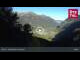 Webcam in Umhausen, 1.7 mi away