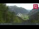 Webcam in Umhausen, 1.7 mi away
