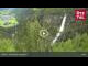 Webcam in Umhausen, 2.5 mi away
