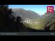 Webcam in Umhausen, 1.7 mi away