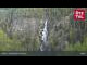 Webcam in Umhausen, 2.4 km entfernt