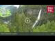Webcam in Umhausen, 1.7 mi away