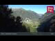 Webcam in Umhausen, 0.3 mi away
