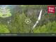 Webcam in Umhausen, 0.9 mi away