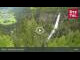 Webcam in Umhausen, 2.4 km entfernt