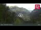 Webcam in Umhausen, 1.7 mi away