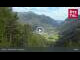 Webcam in Umhausen, 1.7 mi away