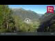 Webcam in Umhausen, 4.2 km