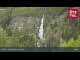 Webcam in Umhausen, 2.5 mi away