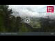 Webcam in Umhausen, 1.7 mi away