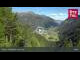 Webcam in Umhausen, 1.7 mi away