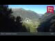 Webcam in Umhausen, 2.4 km entfernt