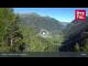 Webcam in Umhausen, 1.7 mi away