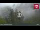 Webcam in Umhausen, 1.7 mi away