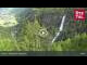 Webcam in Umhausen, 3.3 km entfernt