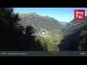 Webcam in Umhausen, 4.5 km entfernt