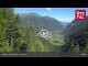 Webcam in Umhausen, 4.5 km