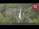 Webcam in Umhausen, 1.7 mi away