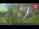Webcam in Umhausen, 1.7 mi away