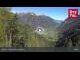 Webcam in Umhausen, 0.8 km entfernt