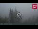 Webcam in Umhausen, 1.7 mi away