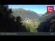 Webcam in Umhausen, 1.7 mi away