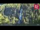 Webcam in Umhausen, 1.7 mi away