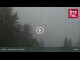 Webcam in Umhausen, 4.5 km