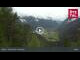 Webcam in Umhausen, 1.7 mi away