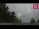Webcam in Umhausen, 2.4 km entfernt