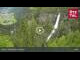 Webcam in Umhausen, 1.7 mi away