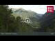 Webcam in Umhausen, 1.4 mi away