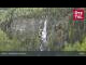 Webcam in Umhausen, 4.5 km entfernt