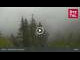 Webcam in Umhausen, 1.7 mi away