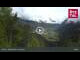 Webcam in Umhausen, 2.5 mi away