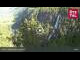 Webcam in Umhausen, 4.5 km entfernt