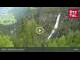 Webcam in Umhausen, 1.7 mi away