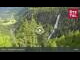 Webcam in Umhausen, 2.1 mi away