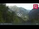 Webcam in Umhausen, 2.4 km entfernt