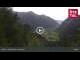 Webcam in Umhausen, 0.9 mi away