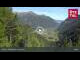 Webcam in Umhausen, 1.7 mi away