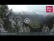 Webcam in Umhausen, 2.4 km entfernt